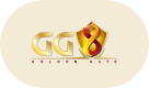 888b casino Xiao Nara pasti akan berpartisipasi dalam acara sepuluh besar kali ini.